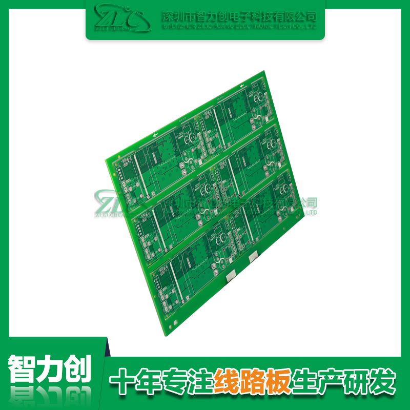 PCB薄板的優點，PCB薄板生產制造